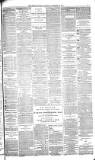 Aberdeen People's Journal Saturday 23 November 1878 Page 7