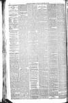 Aberdeen People's Journal Saturday 30 November 1878 Page 2