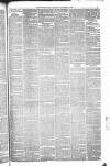 Aberdeen People's Journal Saturday 30 November 1878 Page 3