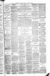 Aberdeen People's Journal Saturday 30 November 1878 Page 8