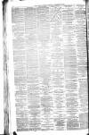 Aberdeen People's Journal Saturday 30 November 1878 Page 9