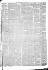 Aberdeen People's Journal Saturday 07 December 1878 Page 5