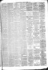 Aberdeen People's Journal Saturday 07 December 1878 Page 7