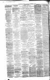 Aberdeen People's Journal Saturday 14 December 1878 Page 10