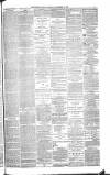 Aberdeen People's Journal Saturday 21 December 1878 Page 7