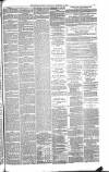 Aberdeen People's Journal Saturday 28 December 1878 Page 7