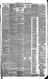 Aberdeen People's Journal Saturday 04 January 1879 Page 3