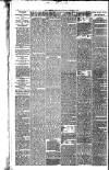 Aberdeen People's Journal Saturday 11 January 1879 Page 2
