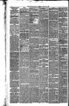 Aberdeen People's Journal Saturday 11 January 1879 Page 4