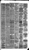 Aberdeen People's Journal Saturday 11 January 1879 Page 7