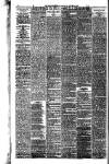 Aberdeen People's Journal Saturday 18 January 1879 Page 2