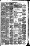Aberdeen People's Journal Saturday 25 January 1879 Page 7