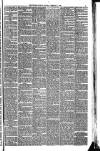 Aberdeen People's Journal Saturday 01 February 1879 Page 5