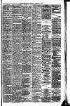 Aberdeen People's Journal Saturday 01 February 1879 Page 7