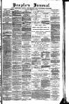 Aberdeen People's Journal Saturday 15 February 1879 Page 1