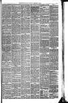Aberdeen People's Journal Saturday 15 February 1879 Page 5