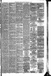 Aberdeen People's Journal Saturday 15 February 1879 Page 7