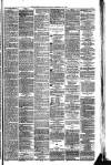 Aberdeen People's Journal Saturday 22 February 1879 Page 7
