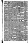Aberdeen People's Journal Saturday 01 March 1879 Page 4