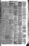 Aberdeen People's Journal Saturday 15 March 1879 Page 7