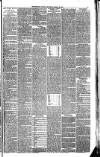 Aberdeen People's Journal Saturday 22 March 1879 Page 3