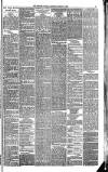 Aberdeen People's Journal Saturday 29 March 1879 Page 3