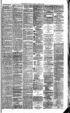 Aberdeen People's Journal Saturday 29 March 1879 Page 7