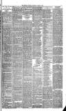 Aberdeen People's Journal Saturday 05 April 1879 Page 3