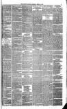 Aberdeen People's Journal Saturday 12 April 1879 Page 3