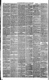 Aberdeen People's Journal Saturday 12 April 1879 Page 6