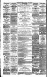 Aberdeen People's Journal Saturday 12 April 1879 Page 8