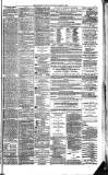 Aberdeen People's Journal Saturday 26 April 1879 Page 7