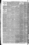Aberdeen People's Journal Saturday 10 May 1879 Page 2