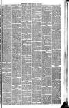 Aberdeen People's Journal Saturday 10 May 1879 Page 5