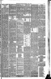 Aberdeen People's Journal Saturday 17 May 1879 Page 3