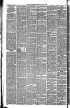 Aberdeen People's Journal Saturday 17 May 1879 Page 4