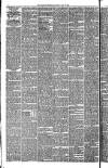 Aberdeen People's Journal Saturday 24 May 1879 Page 4