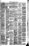 Aberdeen People's Journal Saturday 31 May 1879 Page 7