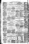 Aberdeen People's Journal Saturday 31 May 1879 Page 8