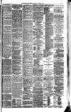 Aberdeen People's Journal Saturday 07 June 1879 Page 7
