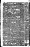 Aberdeen People's Journal Saturday 14 June 1879 Page 6