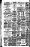 Aberdeen People's Journal Saturday 14 June 1879 Page 8