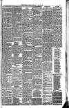 Aberdeen People's Journal Saturday 28 June 1879 Page 3
