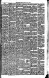 Aberdeen People's Journal Saturday 05 July 1879 Page 5