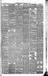 Aberdeen People's Journal Saturday 12 July 1879 Page 3