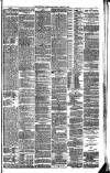 Aberdeen People's Journal Saturday 12 July 1879 Page 7