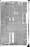 Aberdeen People's Journal Saturday 19 July 1879 Page 3