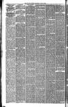 Aberdeen People's Journal Saturday 19 July 1879 Page 4