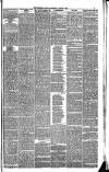 Aberdeen People's Journal Saturday 26 July 1879 Page 3