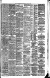 Aberdeen People's Journal Saturday 26 July 1879 Page 7